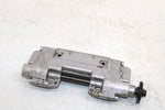 10 Polaris Fst Touring  Oem Oil Suction Pump 0453389 SP9