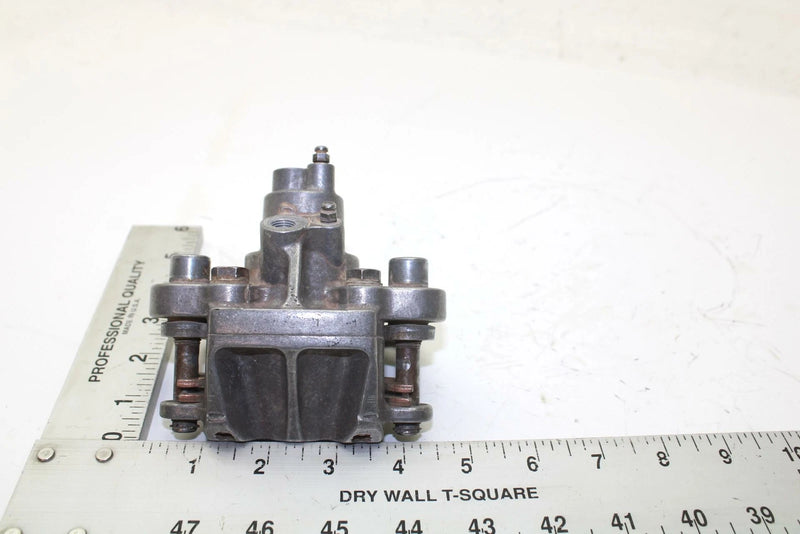 03 Polaris Magnum 330 4x4 OEM Rear Caliper 1910680 AP101