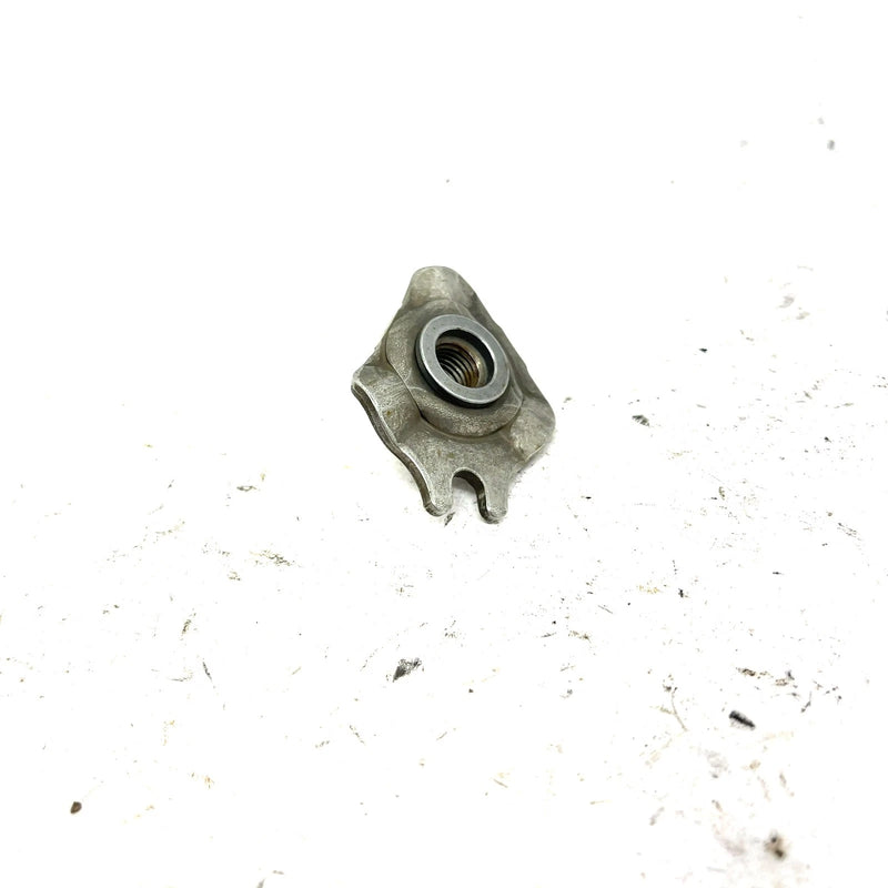 05-09 Honda Foreman 500 TRX500FE OEM Clutch Lifter Plate22830-HP0-A00 AH14  
