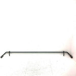 2015 Polaris Ranger 570 4x4 Full Size OEM Bed Box Latch 1020691-458 XP10