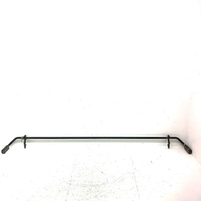 2015 Polaris Ranger 570 4x4 Full Size OEM Bed Box Latch 1020691-458 XP10