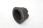 2003 Suzuki Lt-f400f Oem Rear Wheel Cap 54725-09F01 Q5063