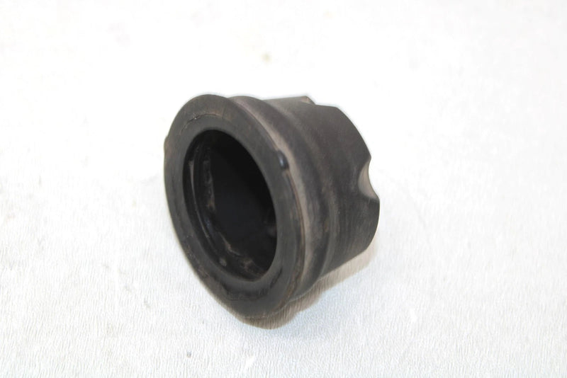 2003 Suzuki Lt-f400f Oem Rear Wheel Cap 54725-09F01 Q5063