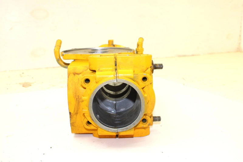 1988 Sea-doo Sp Oem Crankcase 290995971P30 JS35
