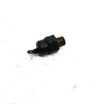 1990 Yamaha Moto 4 OEM Thermoswitch 2HT-82560-10-00 AY51