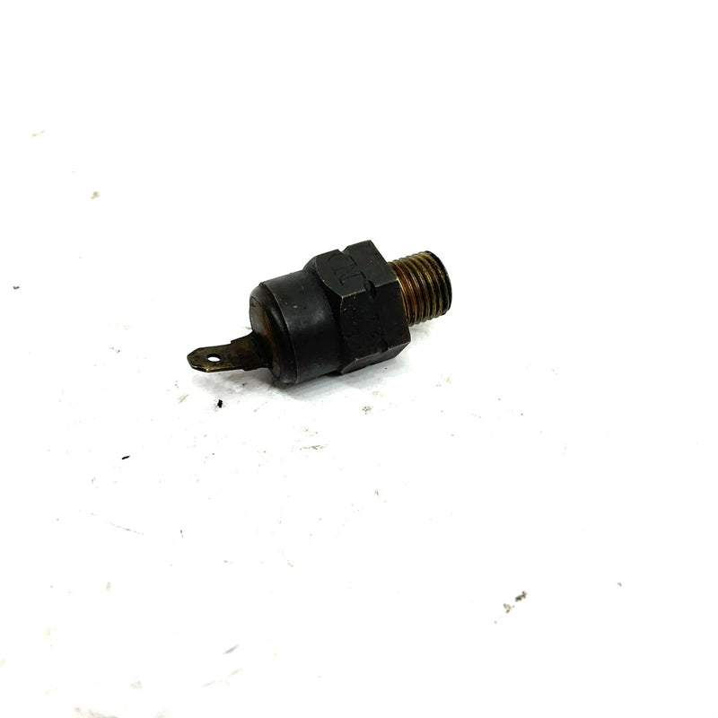1990 Yamaha Moto 4 OEM Thermoswitch 2HT-82560-10-00 AY51
