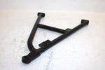 2003 Bombardier Quest 500 Oem Lower Right A Arm 706200196 AB13