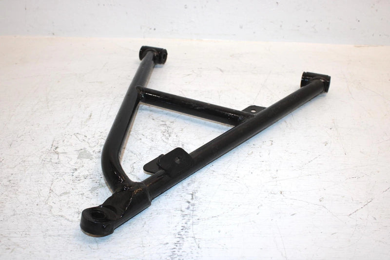 2003 Bombardier Quest 500 Oem Lower Right A Arm 706200196 AB13