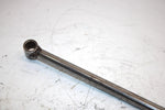 92 Polaris Classic Oem Polished Radius Rod 1822037-067 SP148