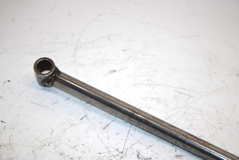 92 Polaris Classic Oem Polished Radius Rod 1822037-067 SP148