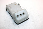1996 Sea-doo Spi 587 Oem Electrical Case 278000781 278001085 JS40