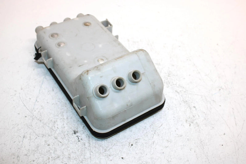 1996 Sea-doo Spi 587 Oem Electrical Case 278000781 278001085 JS40
