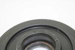 Arctic Cat OEM Outer Idler Wheel 5.630 (No Bearing)  0604-240 Q2287