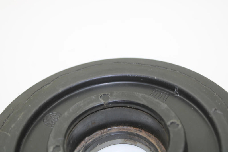 Arctic Cat OEM Outer Idler Wheel 5.630 (No Bearing)  0604-240 Q2287