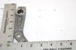 1980 Yamaha Enticer 340 Deluxe Oem Right Steering Spindle 8F3-23852-00-00 SY129