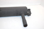 93 Polaris 500 Efi Oem Exhaust Muffler 1260571 SP25