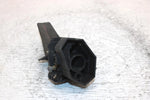1994 Arctic Cat Ext 580 Oem Brake Lever 0609-087 0609-042 SA31