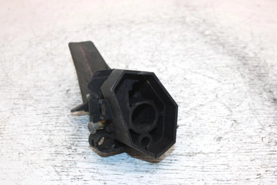 1994 Arctic Cat Ext 580 Oem Brake Lever 0609-087 0609-042 SA31