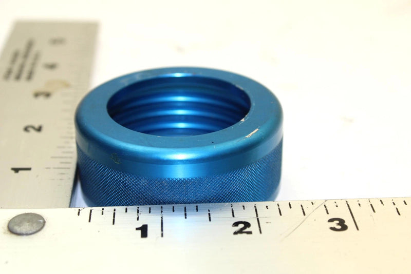 1995 Polaris Slt 750 Oem Drop Tube Cap 5020801 JP8