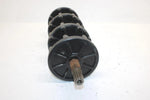 1990 Arctic Cat El Tigre Ext Mountain Cat Oem Track Drive Cog 0728-004 SA49