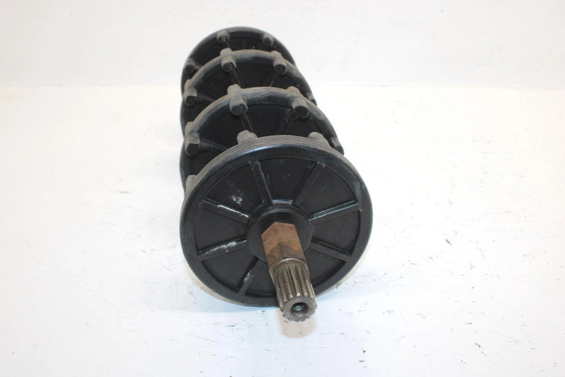 1990 Arctic Cat El Tigre Ext Mountain Cat Oem Track Drive Cog 0728-004 SA49