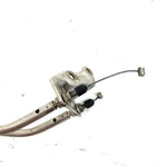 2001 Yamaha WaveRunner GP1200 OEM Servo Motor 67X-85820-00-00 JY28