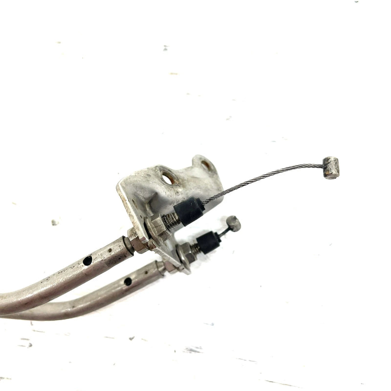 2001 Yamaha WaveRunner GP1200 OEM Servo Motor 67X-85820-00-00 JY28
