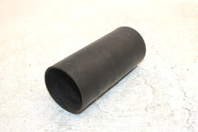 2000 Ski-doo Mxz 700 Oem Front Skid Shock Cover 503189277 SS8