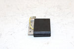 1997 Polaris 500 Indy Oem Voltage Regulator 2203873 SP15