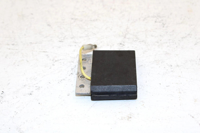 1997 Polaris 500 Indy Oem Voltage Regulator 2203873 SP15