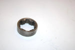 85 Suzuki Quadrunner 185 Lt185 2x4 Oem Bushing 24332-24401 AS15