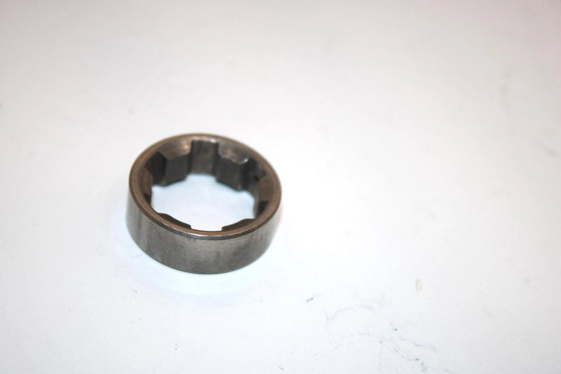 85 Suzuki Quadrunner 185 Lt185 2x4 Oem Bushing 24332-24401 AS15
