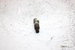 1987 Honda Atc 90a Oem Nutral Indicator Shaft 35764-918-000 AH57