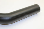 99 Polaris SLTH OEM Air Outlet Duct 5431605 JP2