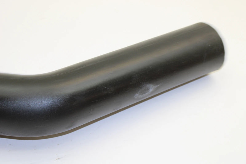 99 Polaris SLTH OEM Air Outlet Duct 5431605 JP2
