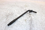 2000 Polaris Trail Boss Oem Gear Shifter 1012998-067 AP171