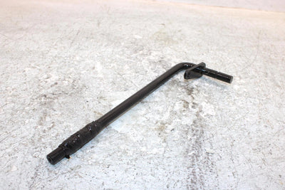 2000 Polaris Trail Boss Oem Gear Shifter 1012998-067 AP171