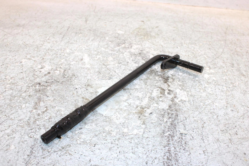 2000 Polaris Trail Boss Oem Gear Shifter 1012998-067 AP171