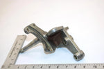 03 YamahaBear Tracker Yfm250xr OemLeft SteeringKnuckle Assy 4XE-F3501-20-00 AY13