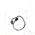 01-02 Polaris Xplorer 400 OEM Fan Temp Sensor 4010161 AP228