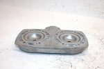 1998 Polaris 600 Xc Oem Cylinder Head 3022029 SP45