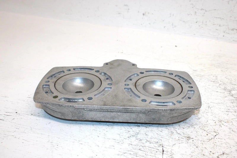 1998 Polaris 600 Xc Oem Cylinder Head 3022029 SP45
