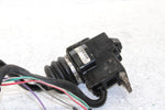 1996 Polaris Xplorer 400l Oem Gear Shifter 3233216 AP26