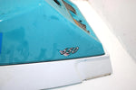 1992 Yamaha Waverunner Lx 650 Oem Hood EU0-U516A-00-00 JY22