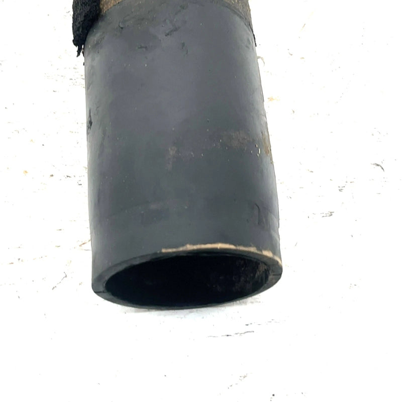 1998 Yamaha WaveRunner XL1200 OEM Exhaust Outlet Hose 64T-14752-00-00 JY26