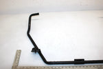 97 Arctic Cat Thundercat Oem Steering Support 0705-152 SA71