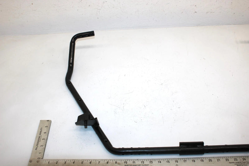 97 Arctic Cat Thundercat Oem Steering Support 0705-152 SA71
