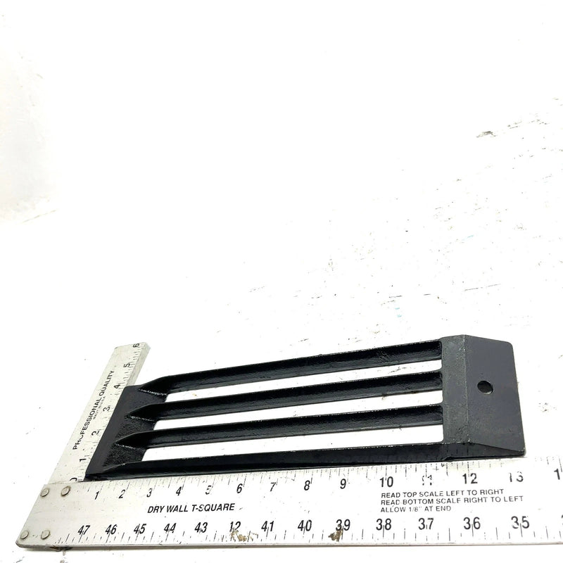 1993 Polaris SL 650 OEM Inlet Gate 5630419 JP37