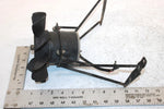 2000 Polaris Xplorer Oem Cooling Fan W/Mount 1040568-067 4170013 AP177