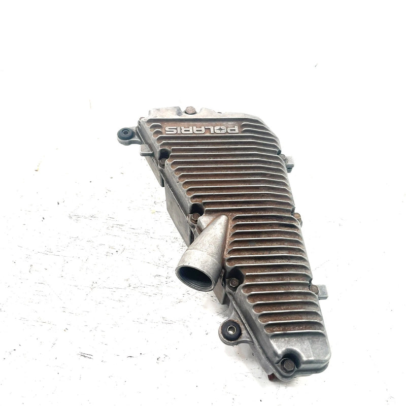 2001 Polaris Ranger 500 OEM Oil Tank Set 5131785 XP13